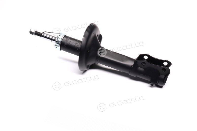 Denckermann DSB007G