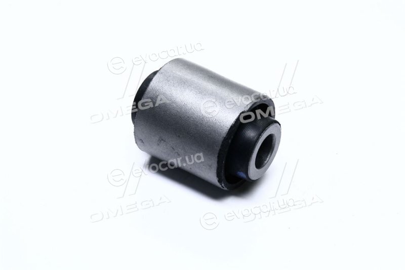 Febest MAB-071