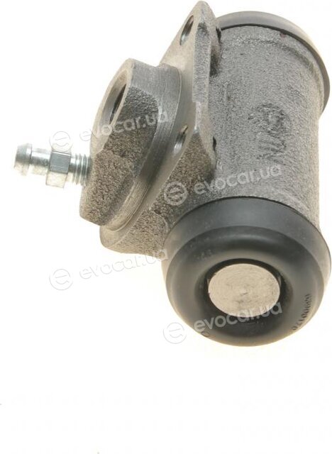 Bosch F 026 002 080