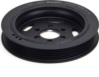Continental VD 1247