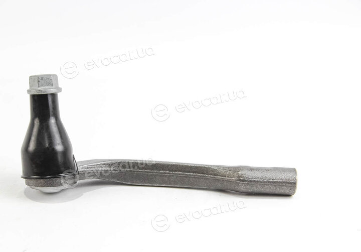 AS Metal 17MR0111