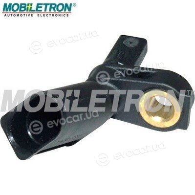 Mobiletron AB-EU038