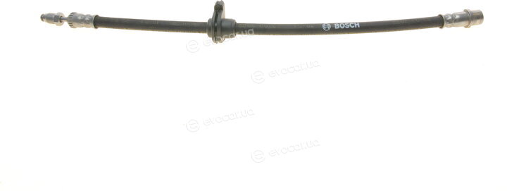 Bosch 1 987 481 679