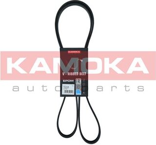 Kamoka 7016159