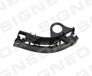 Signeda PBM43052AL