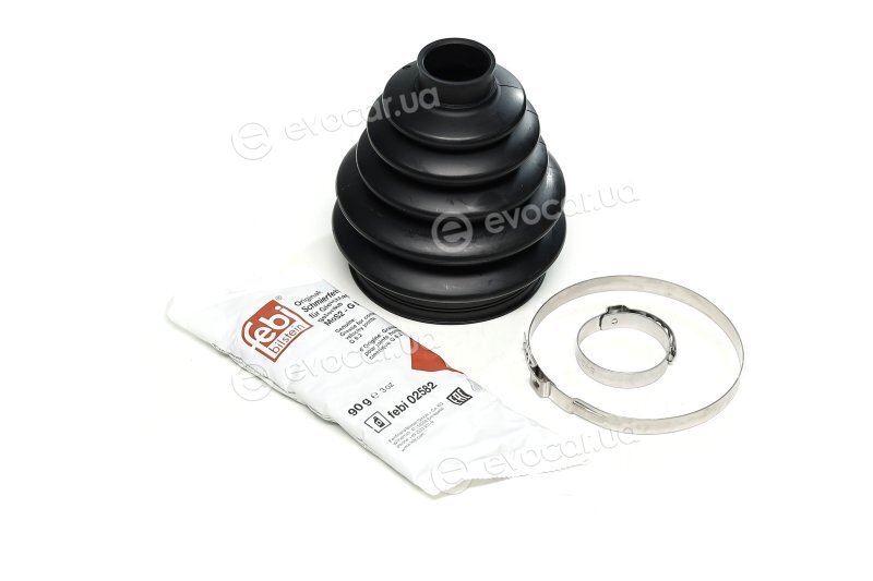 Febi 175143