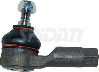 Spidan / Lobro 50309