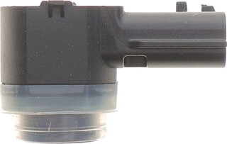 Adler 284425707R