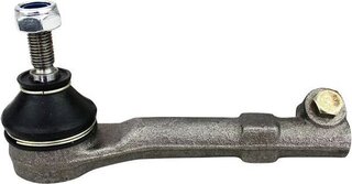 Denckermann D130243