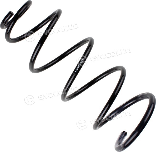 Bilstein 36-266081