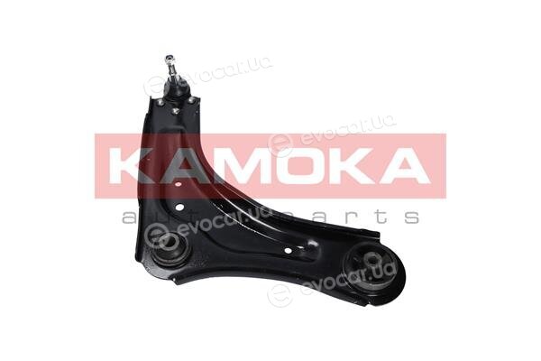 Kamoka 9050219