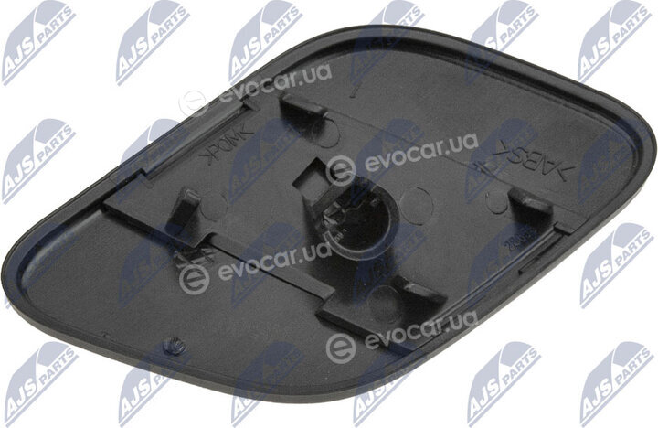 NTY EDS-NS-007