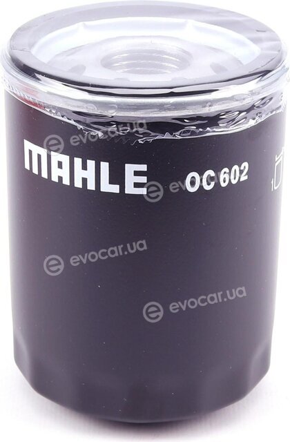 Mahle OC 602