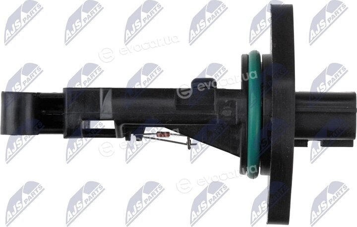 NTY EPP-NS-005A