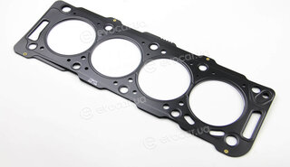 BGA CH5583L