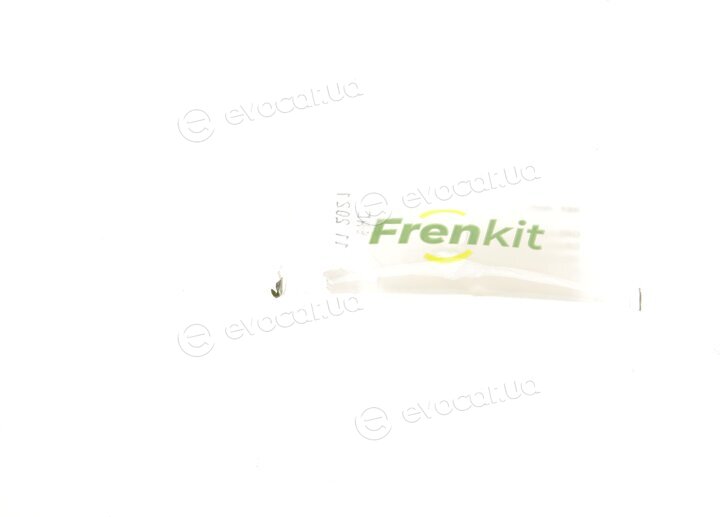Frenkit 823002