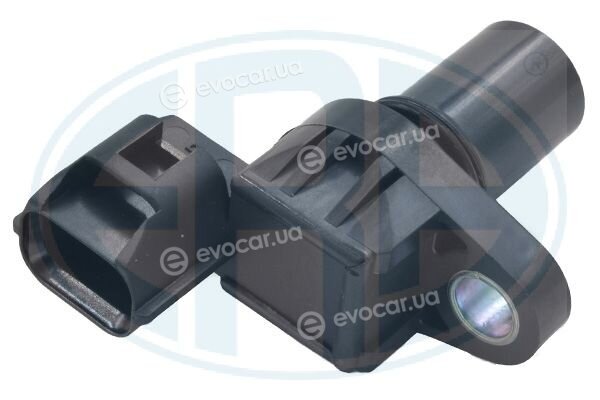 Era / Messmer 551368A