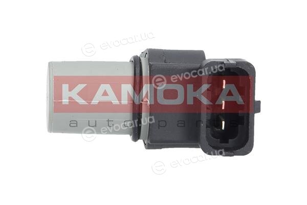 Kamoka 108016
