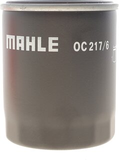 Mahle OC 217/6