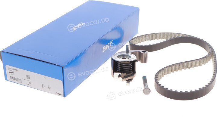 SKF VKMA 04111