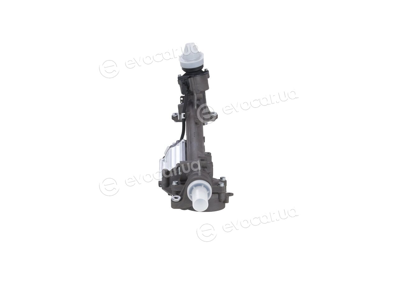 Bosch K S00 000 776