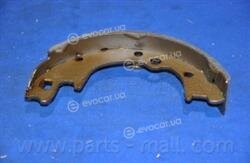 Parts Mall PLA-004