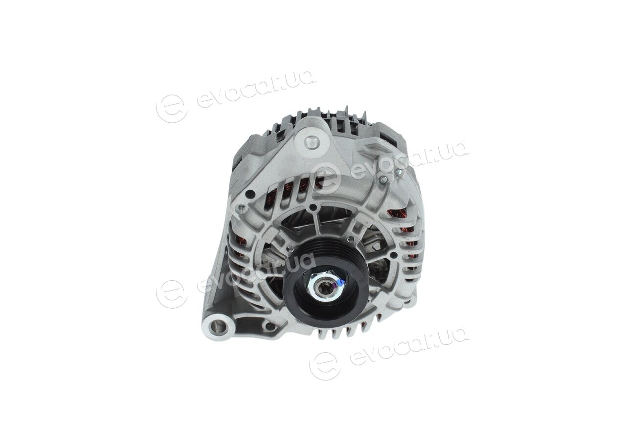 Bosch 1 986 A01 545