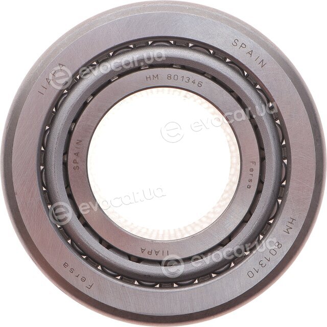 Fersa HM 801346/HM 801310