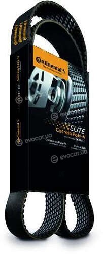 Continental 8PK2155