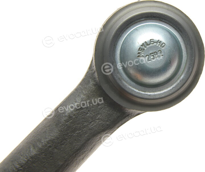 Meyle 16-16 020 0037/HD