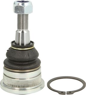 Tencar S038