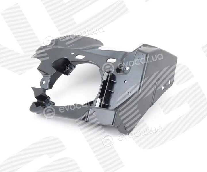 Signeda PBM43060AL