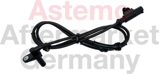 Astemo (Hitachi) / Huco 2501681