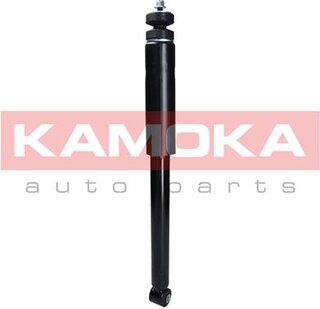 Kamoka 2000722