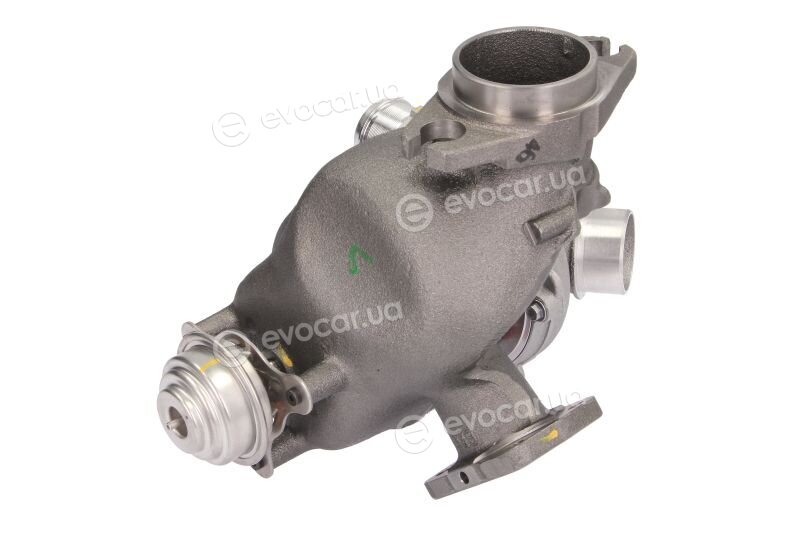 Garrett 707240-5005S