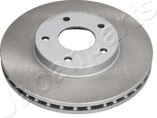 Japanparts DI-158C