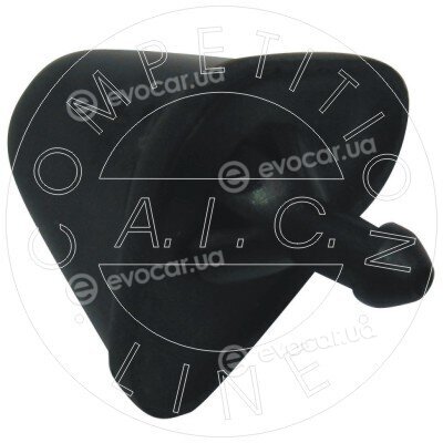 AIC 50707