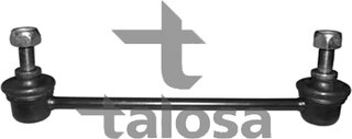 Talosa 50-04517