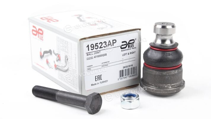 Aplus 19523AP