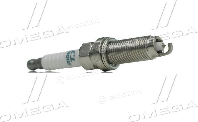 Denso IXEH20ETT