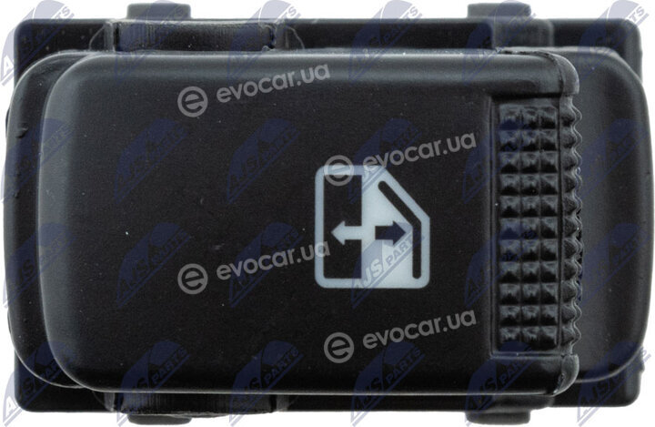 NTY EWS-HY-060