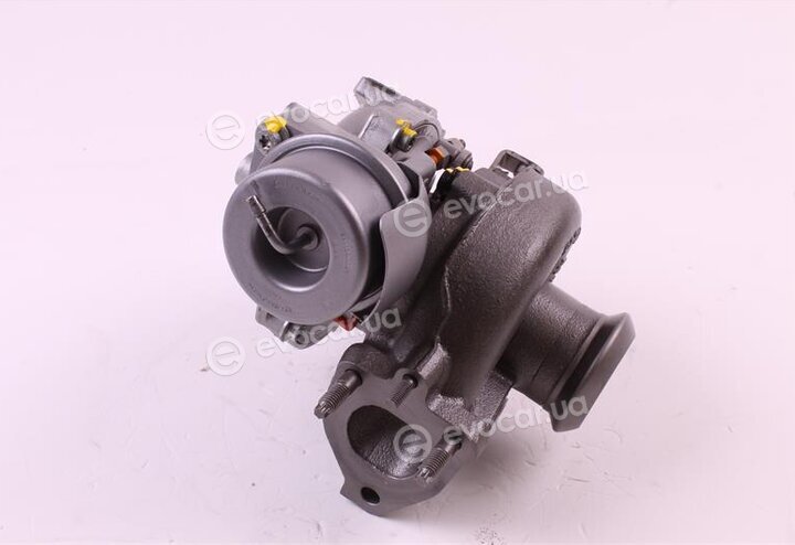 Starline TD S2102T