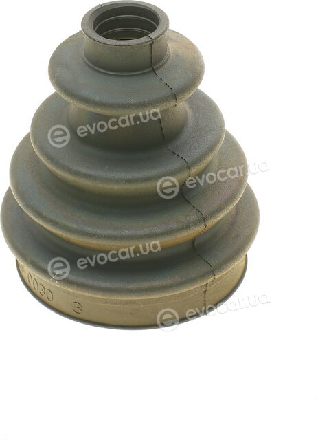 Metelli 13-0344