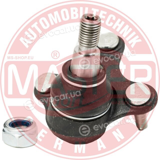 Master Sport 36921-PCS-MS