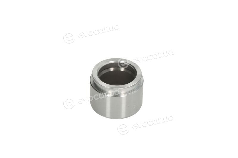 Autofren D025696