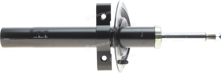 Sachs 310 054