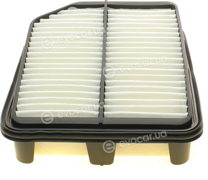 Bosch F 026 400 125