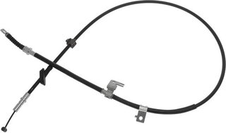 Starline LA BR.99239