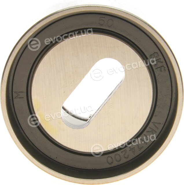 SKF VKMA 94102
