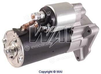 WAI 30315N